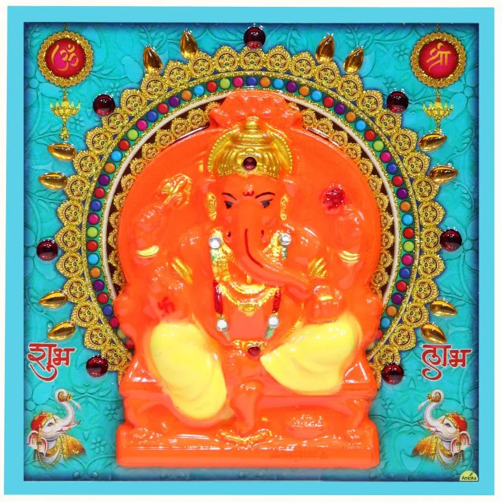 lord-ganesha_301