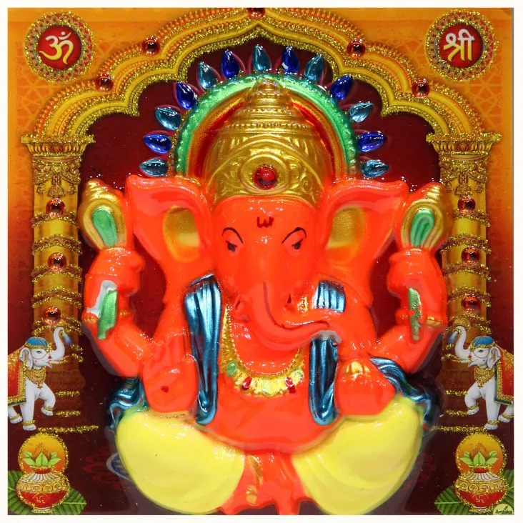 lord-ganesha-art_174