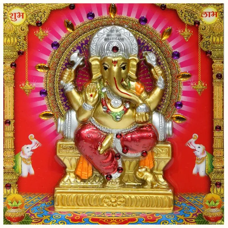 lord-ganesha-art_177