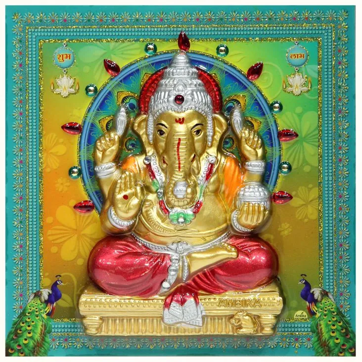 lord-ganesha-art_176