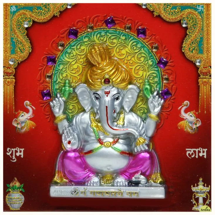 lord-ganesha-art_155