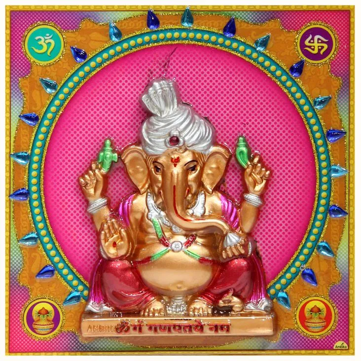 lord-ganesha-art_171