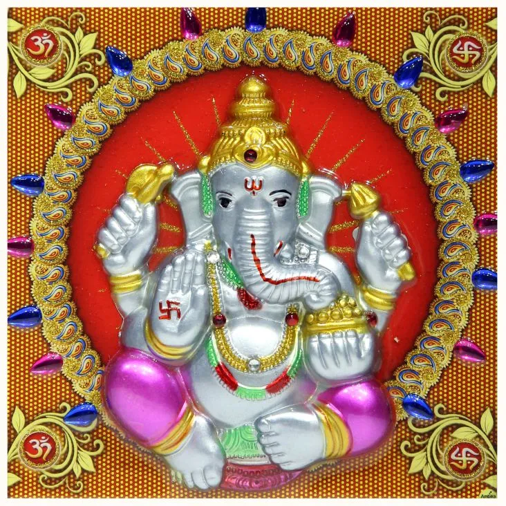lord-ganesha-art_178