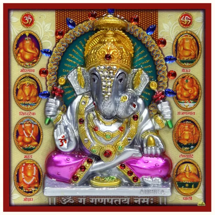 lord-ganesha-art_149