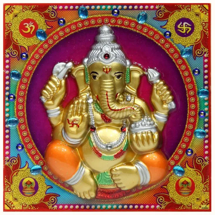 lord-ganesha-art_165