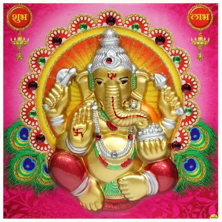 lord-ganesha-art_158