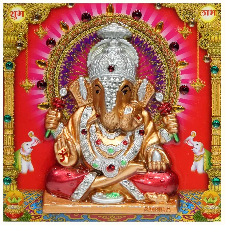 lord-ganesha-art_146