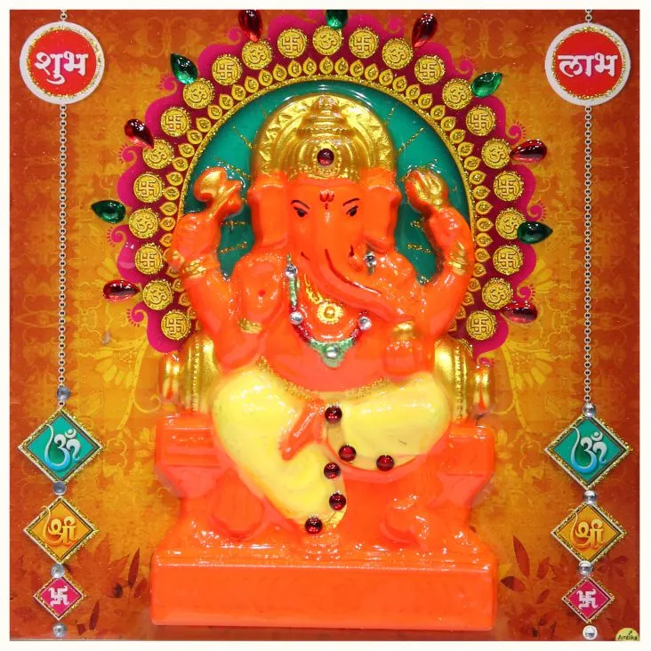 lord-ganesha-art_170