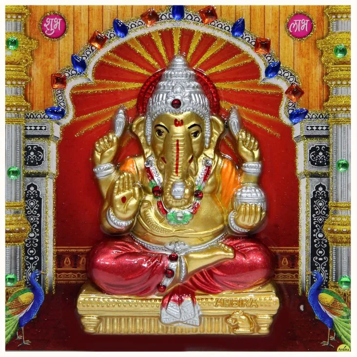 lord-ganesha-art_145