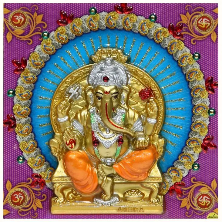 lord-ganesha-art_168
