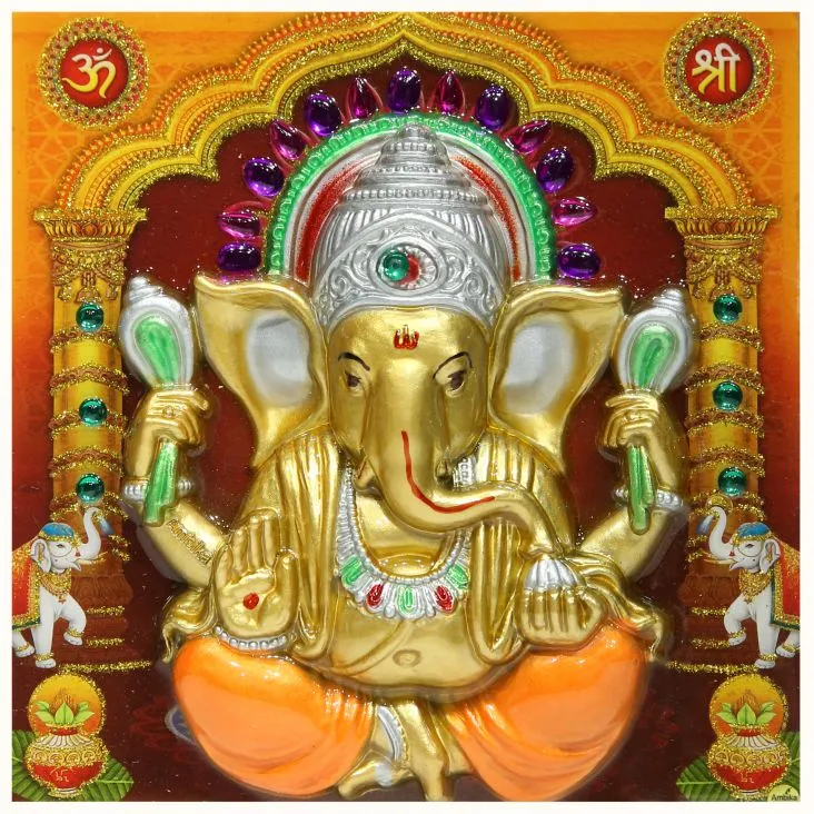 lord-ganesha-art_154