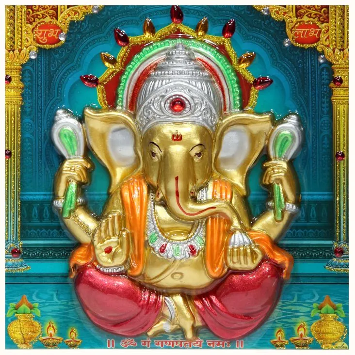 lord-ganesha-art_148