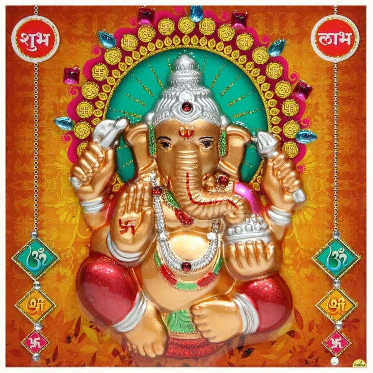 lord-ganesha_295