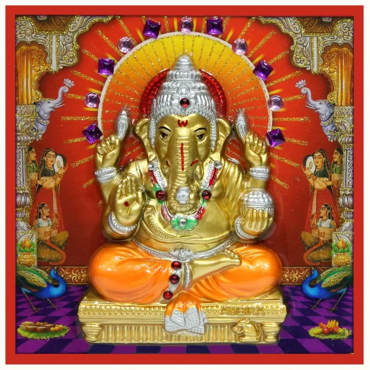 lord-ganesha-art_150