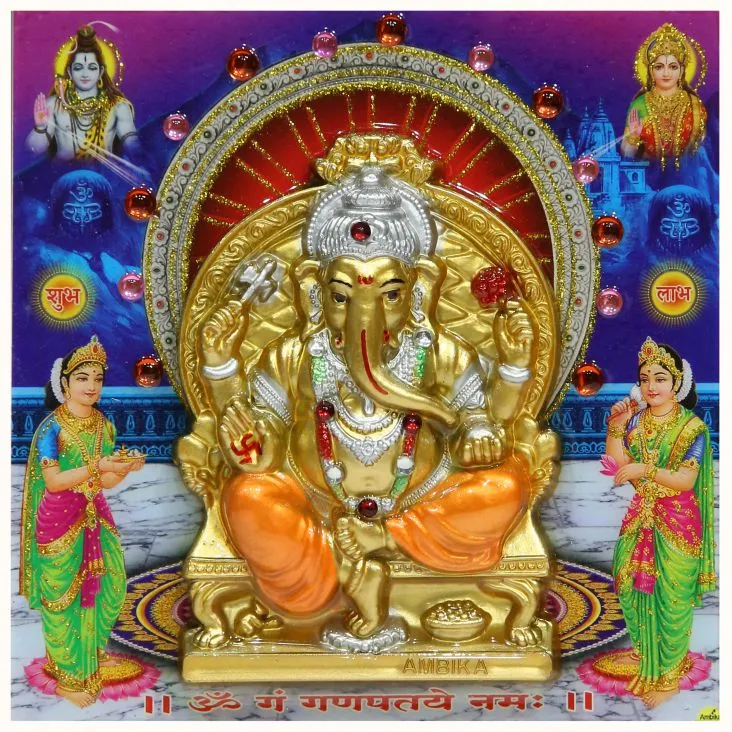 lord-ganesha-art_140