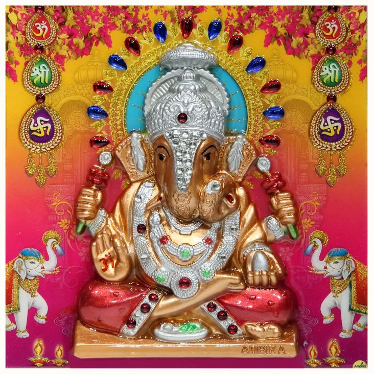 lord-ganesha_299