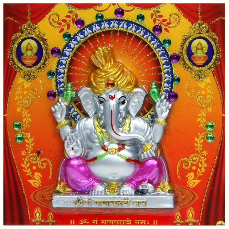 lord-ganesha-art_139