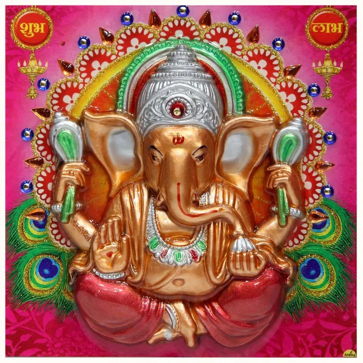 lord-ganesha-art_162