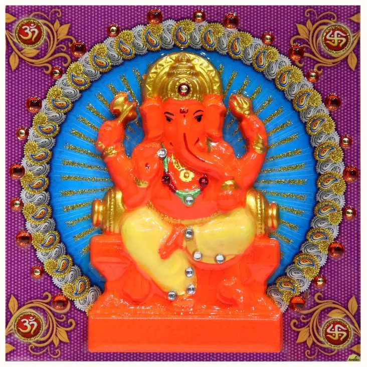 lord-ganesha-art_138