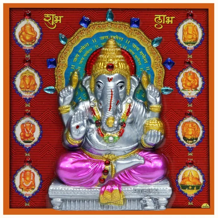 lord-ganesha-art_141