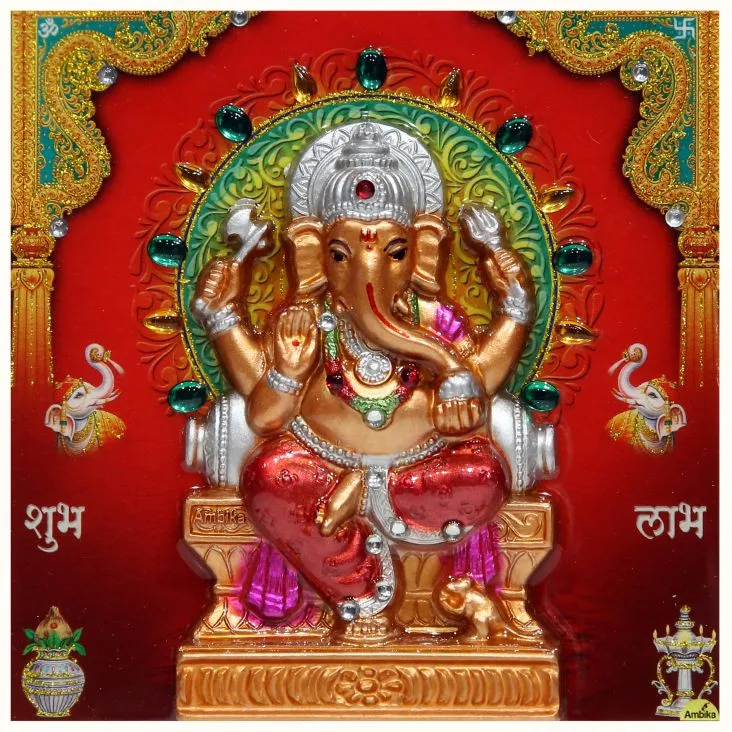 lord-ganesha-art_156