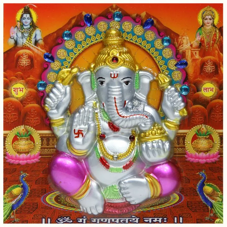 lord-ganesha-art_161
