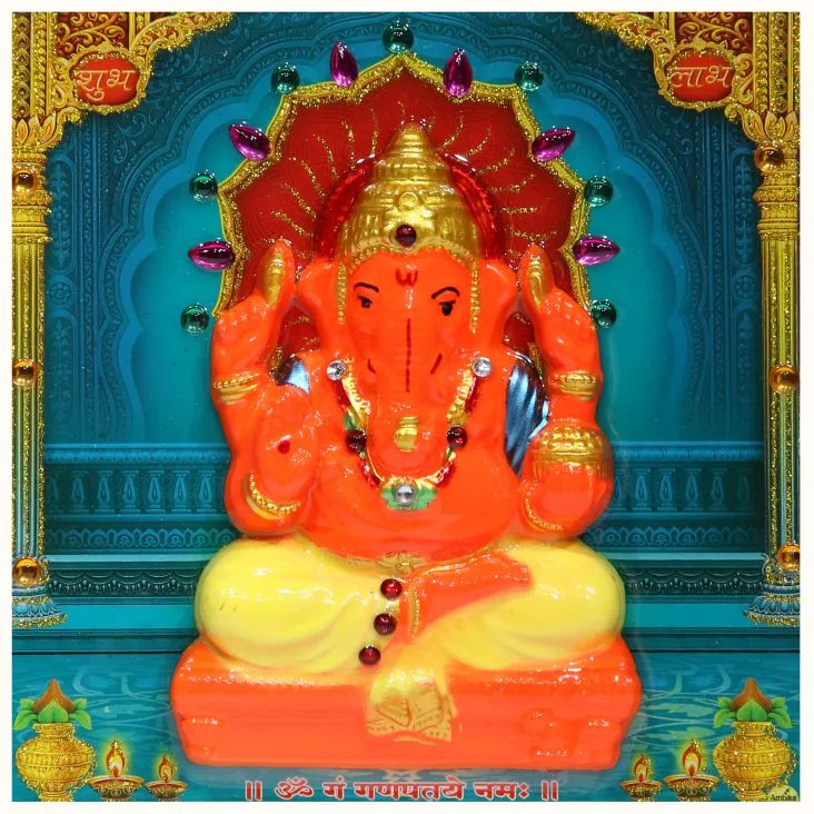 lord-ganesha-art_160