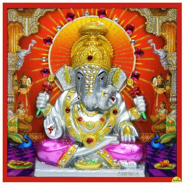 lord-ganesha-art_157