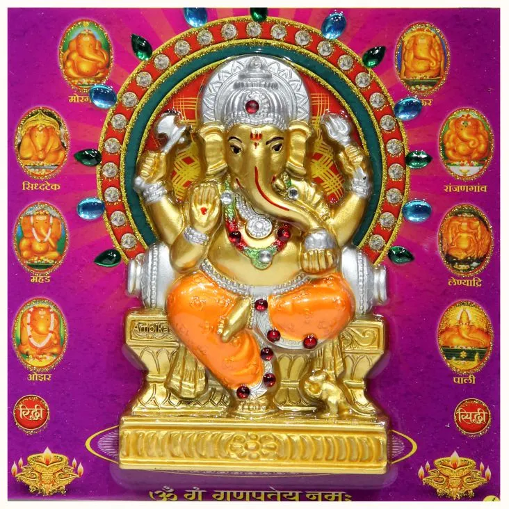 lord-ganesha-art_188