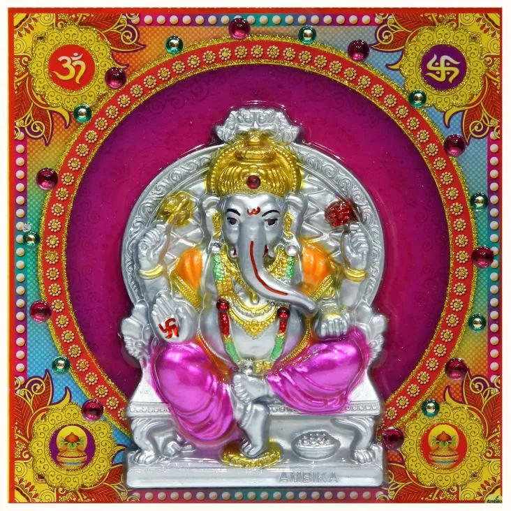 lord-ganesha-art_189