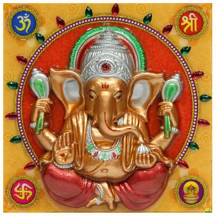 lord-ganesha-art_187