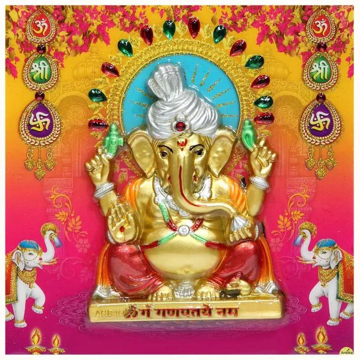 lord-ganesha-art_182