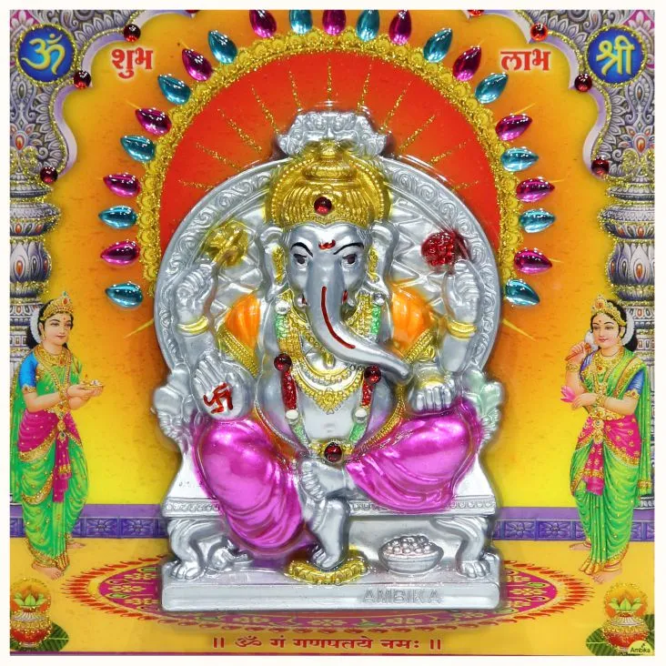 lord-ganesha-art_186