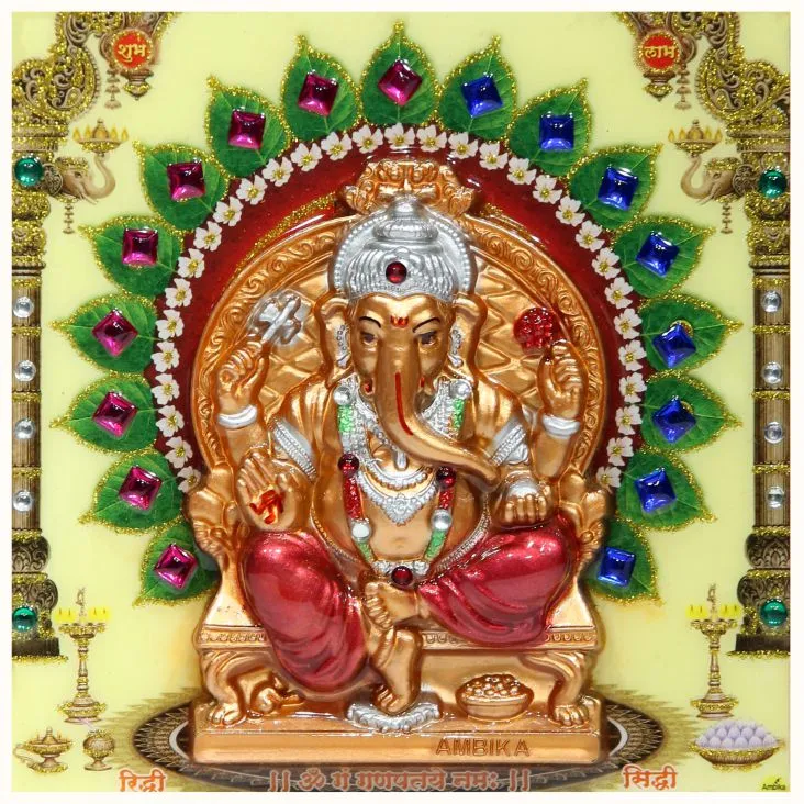 lord-ganesha-art_181