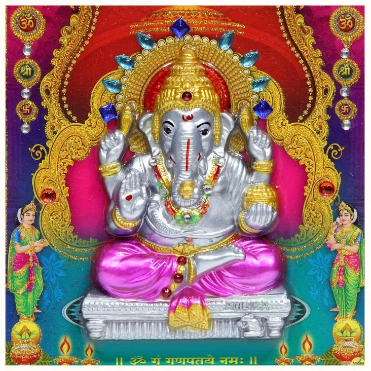 lord-ganesha-art_183