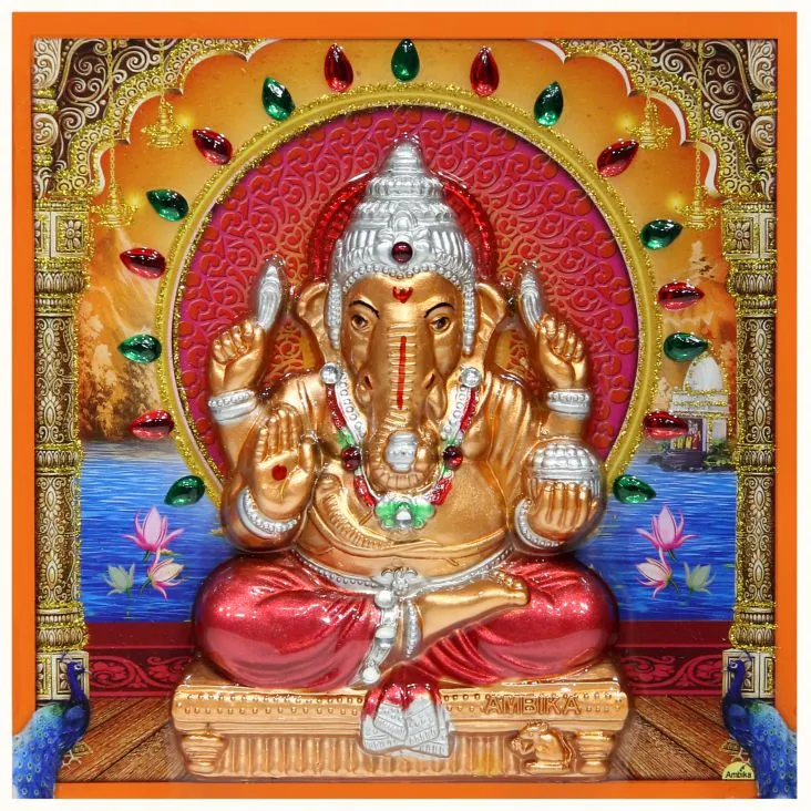 lord-ganesha-art_179