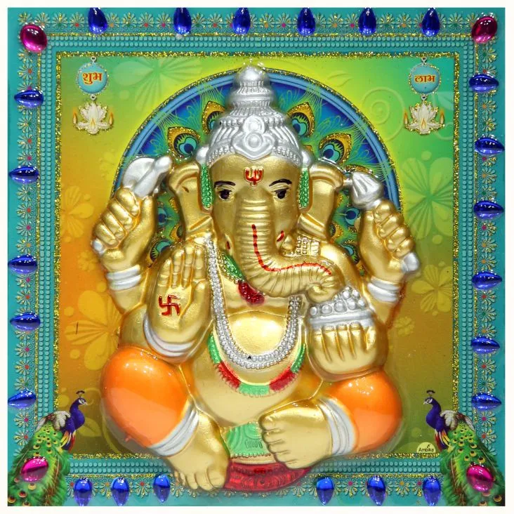 lord-ganesha-art_184