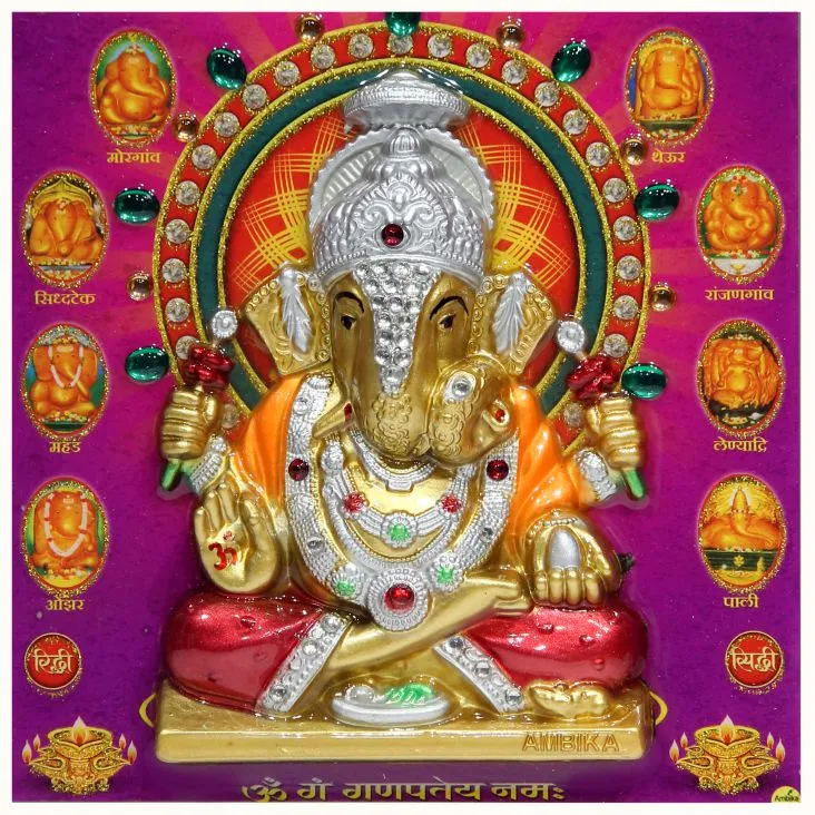 lord-ganesha-art_185