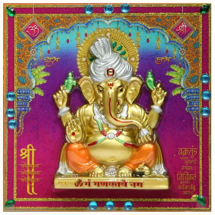 lord-ganesha-art_180