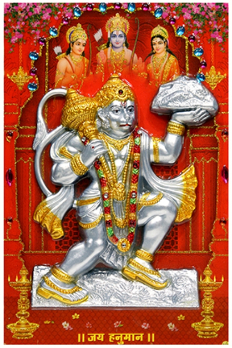 hanuman-art_047