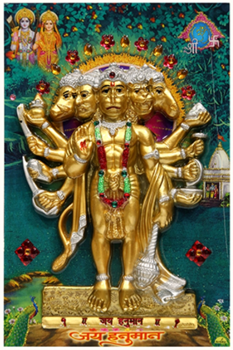 hanuman-art_275