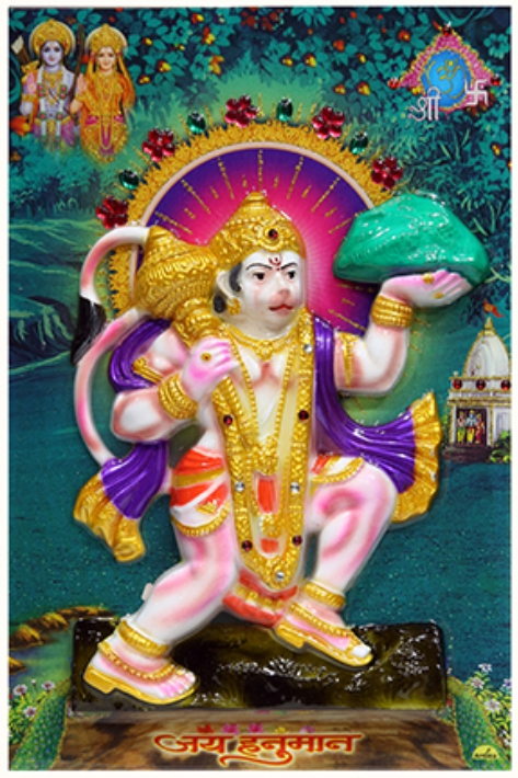 hanuman-art_049