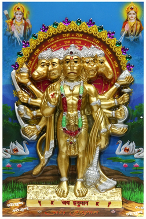 hanuman-art_277