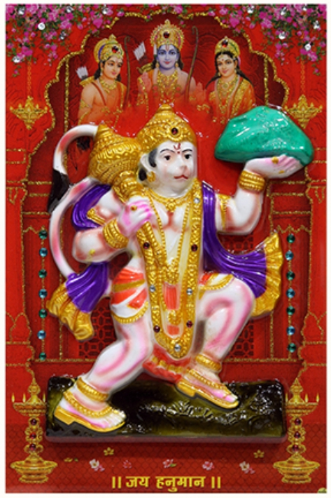 hanuman-art_276