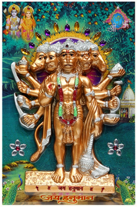 hanuman-art_045