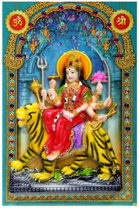 ambaji-art_050