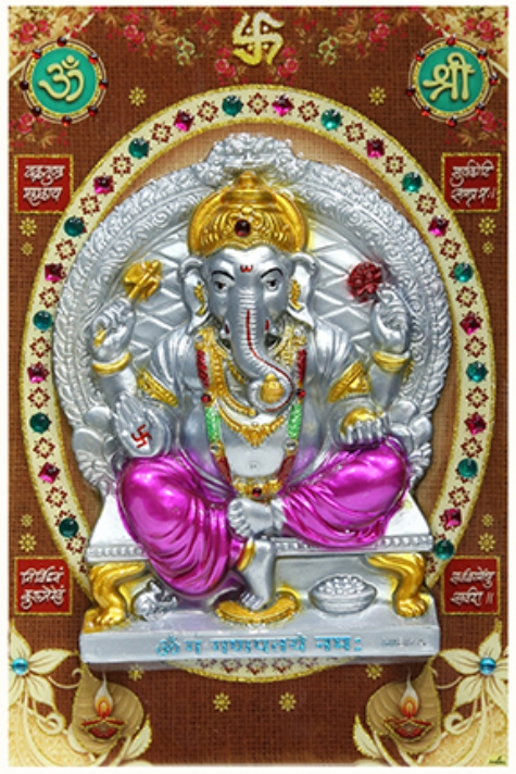 lord-ganesha-art_117