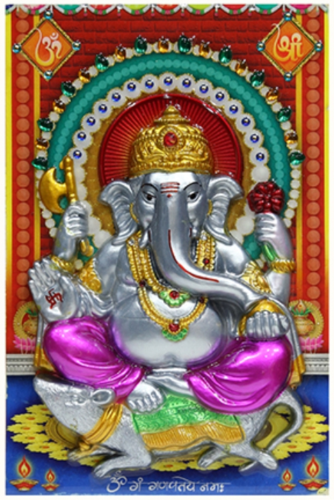 lord-ganesha-art_112