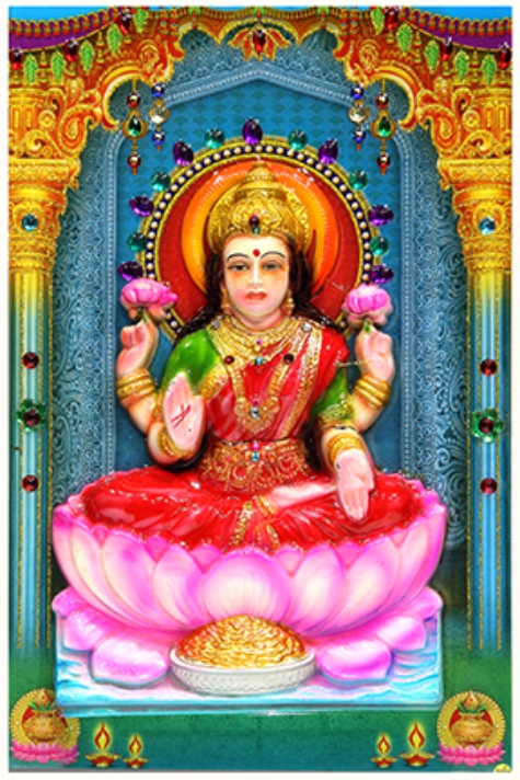 hindu-sacred-design_284