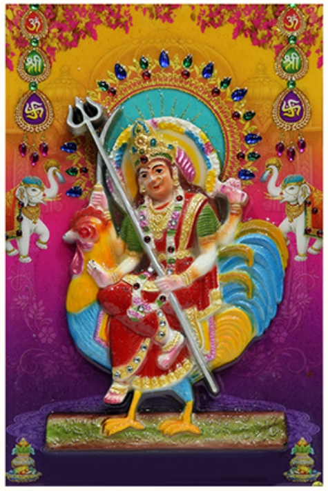 hindu-sacred-design_289